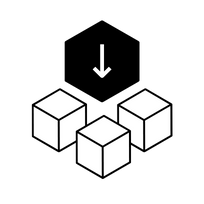 Gasless Transactions