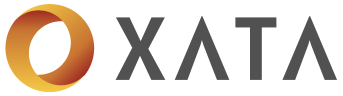 xata