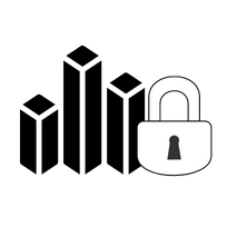 Ordered privacy